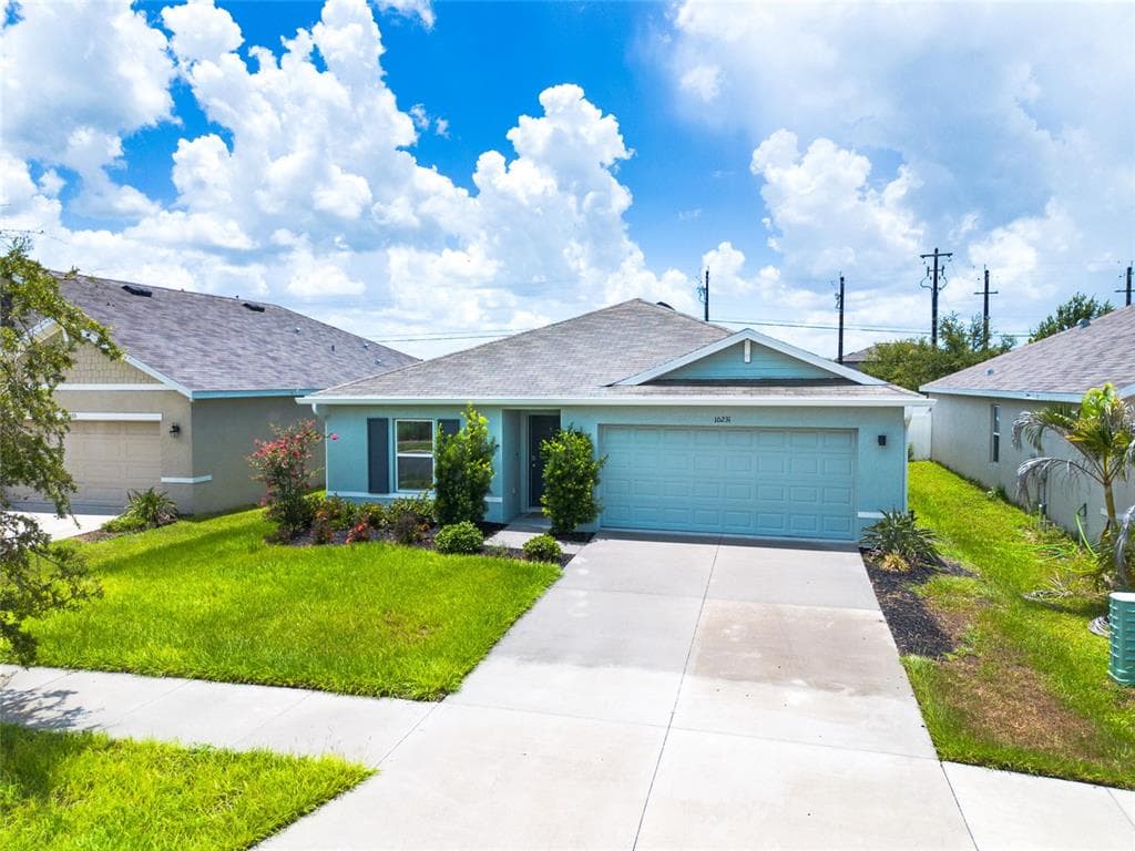 10231 OPALINE SKY COURT, RIVERVIEW, FL 33578 — zdjęcie 2