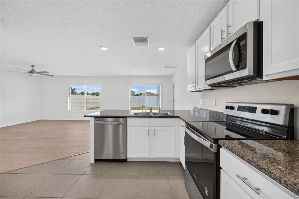 10231 OPALINE SKY COURT, RIVERVIEW, FL 33578 — zdjęcie 3