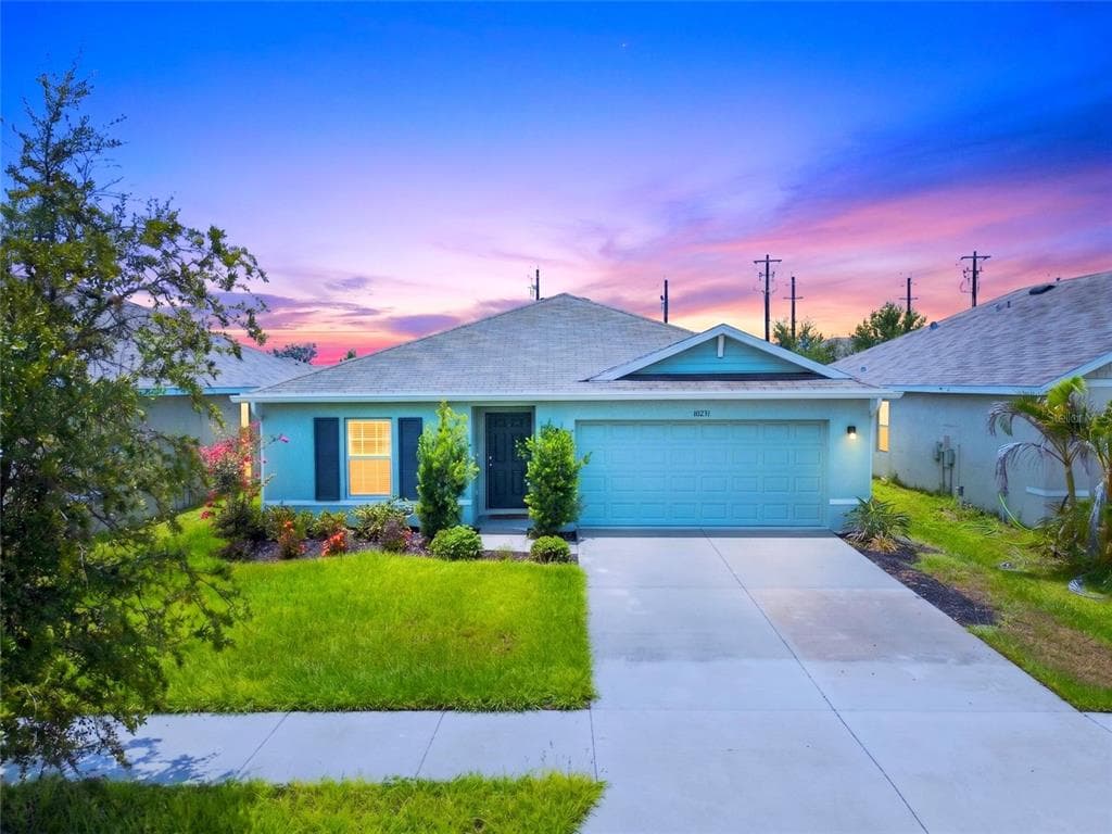 10231 OPALINE SKY COURT, RIVERVIEW, FL 33578