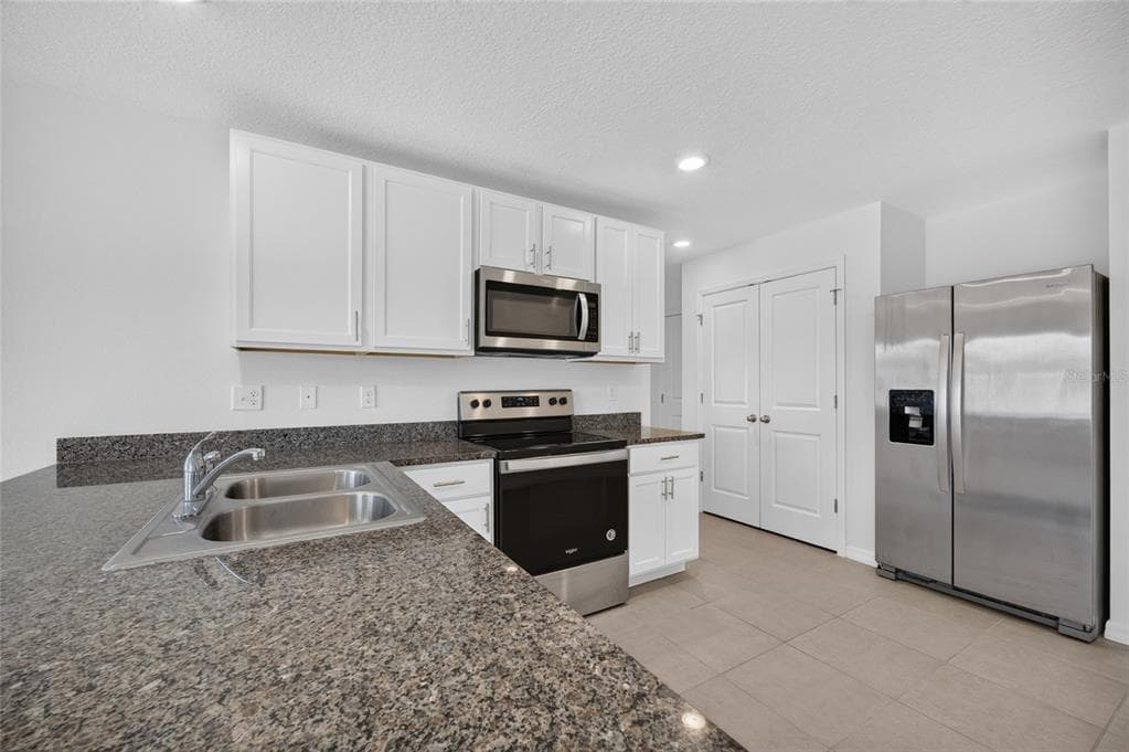 10231 OPALINE SKY COURT, RIVERVIEW, FL 33578 — zdjęcie 5