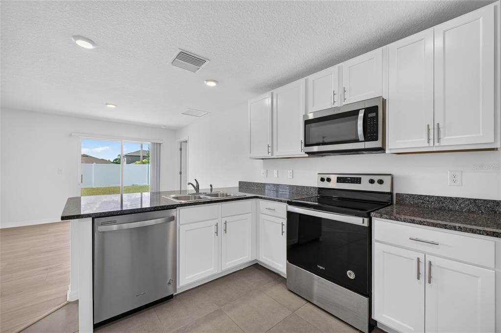 10231 OPALINE SKY COURT, RIVERVIEW, FL 33578 — zdjęcie 4