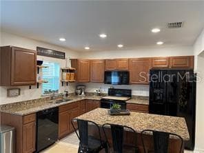 3826 EXETER LANE, LAKELAND, FL 33810 — zdjęcie 2