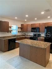 3826 EXETER LANE, LAKELAND, FL 33810 — zdjęcie 3