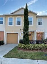 3826 EXETER LANE, LAKELAND, FL 33810