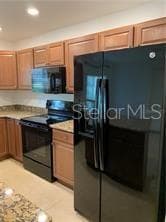 3826 EXETER LANE, LAKELAND, FL 33810 — zdjęcie 5