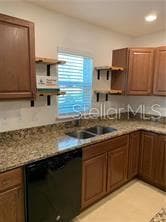 3826 EXETER LANE, LAKELAND, FL 33810 — zdjęcie 4