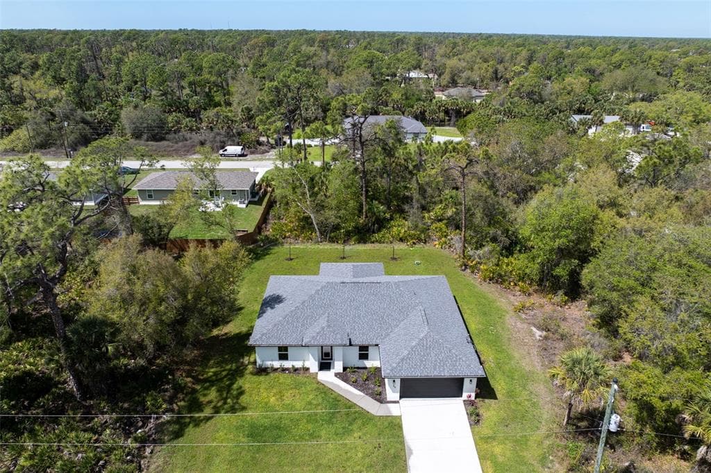 49 TROUTDALE STREET, PORT CHARLOTTE, FL 33954 — zdjęcie 2