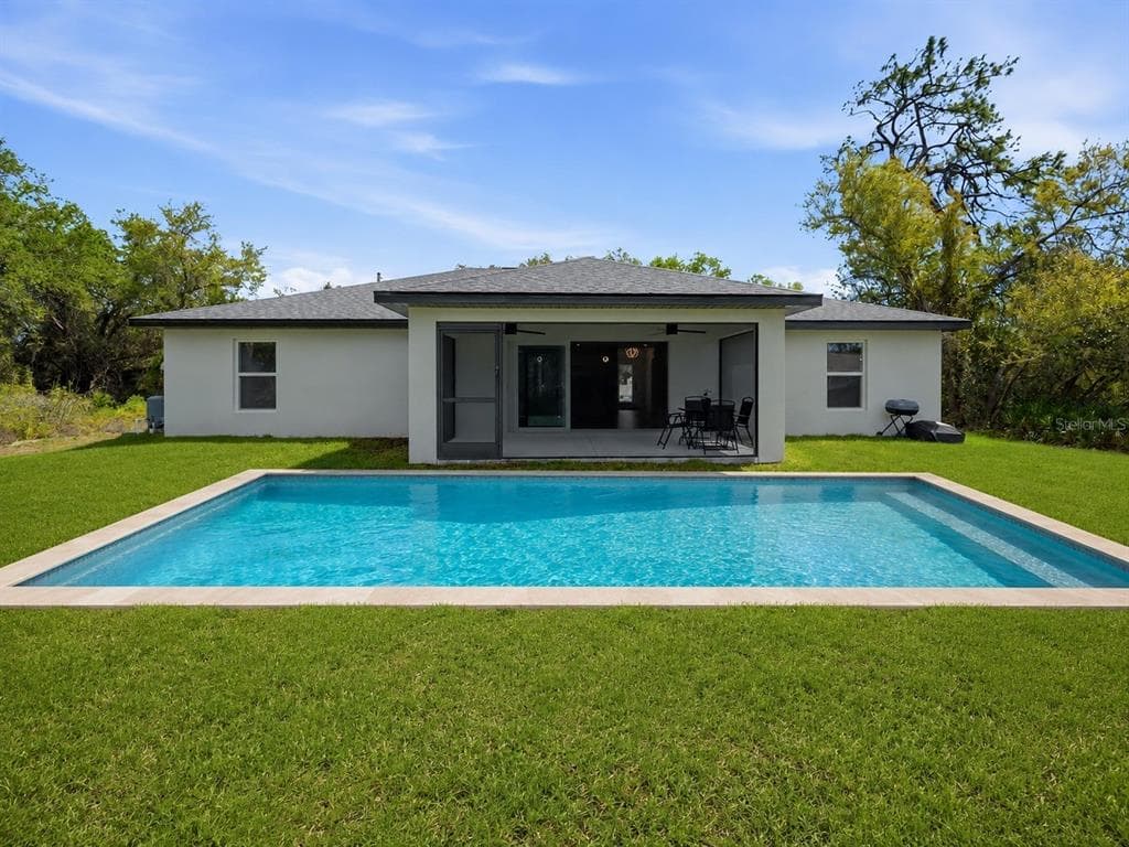 49 TROUTDALE STREET, PORT CHARLOTTE, FL 33954 — zdjęcie 3