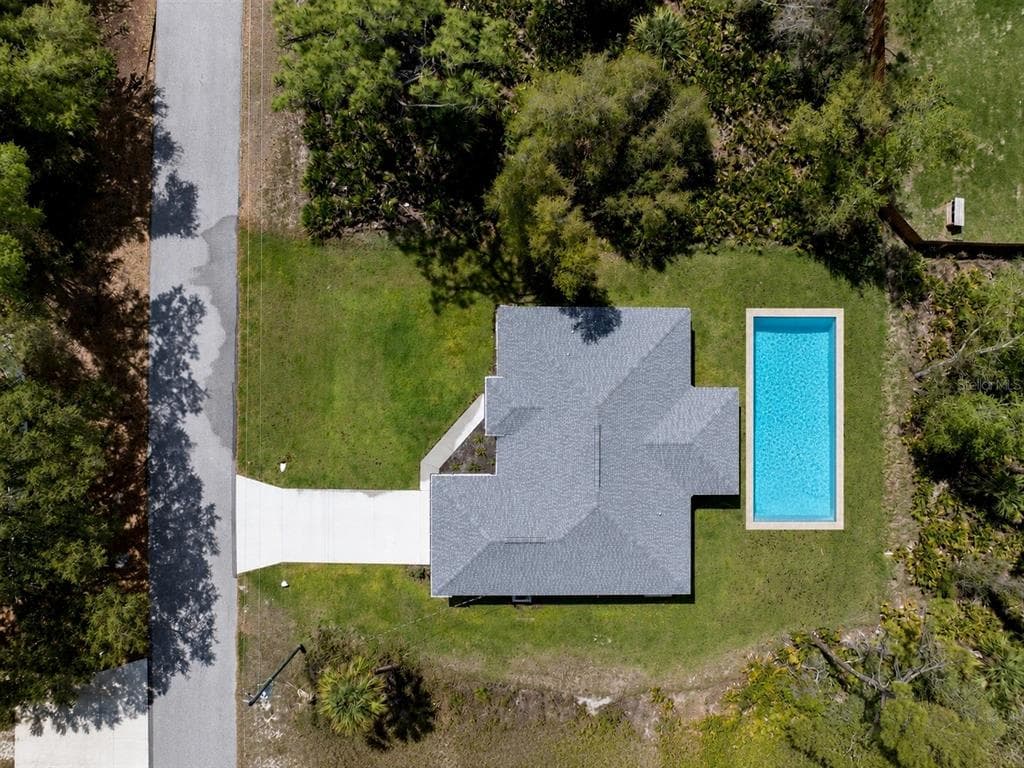 49 TROUTDALE STREET, PORT CHARLOTTE, FL 33954 — zdjęcie 4