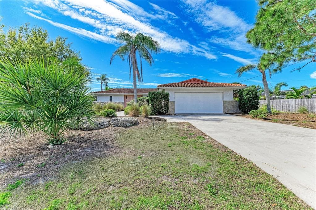 507 GULF STREET, VENICE, FL 34285 — zdjęcie 3