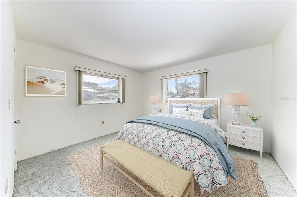 507 GULF STREET, VENICE, FL 34285 — zdjęcie 5