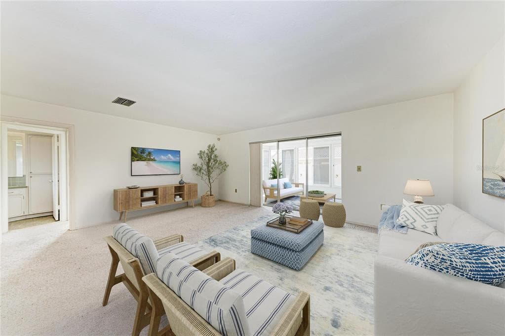 507 GULF STREET, VENICE, FL 34285 — zdjęcie 4