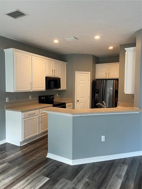 27546 PLEASURE RIDE LOOP, WESLEY CHAPEL, FL 33544 — zdjęcie 2