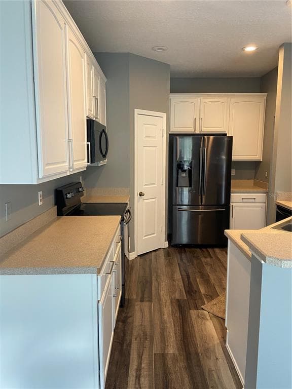 27546 PLEASURE RIDE LOOP, WESLEY CHAPEL, FL 33544 — zdjęcie 3