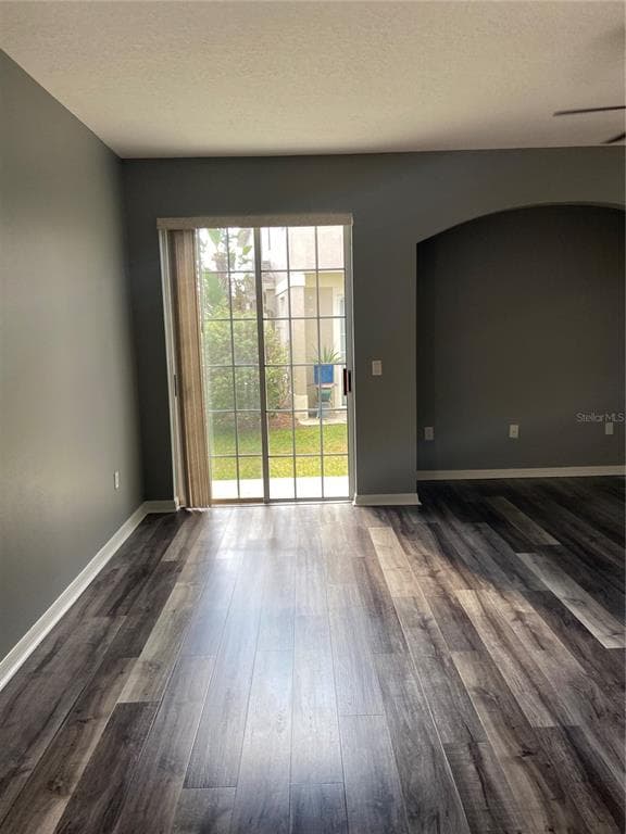 27546 PLEASURE RIDE LOOP, WESLEY CHAPEL, FL 33544 — zdjęcie 5