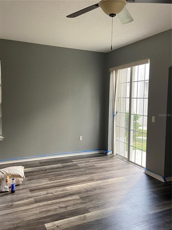27546 PLEASURE RIDE LOOP, WESLEY CHAPEL, FL 33544 — zdjęcie 4