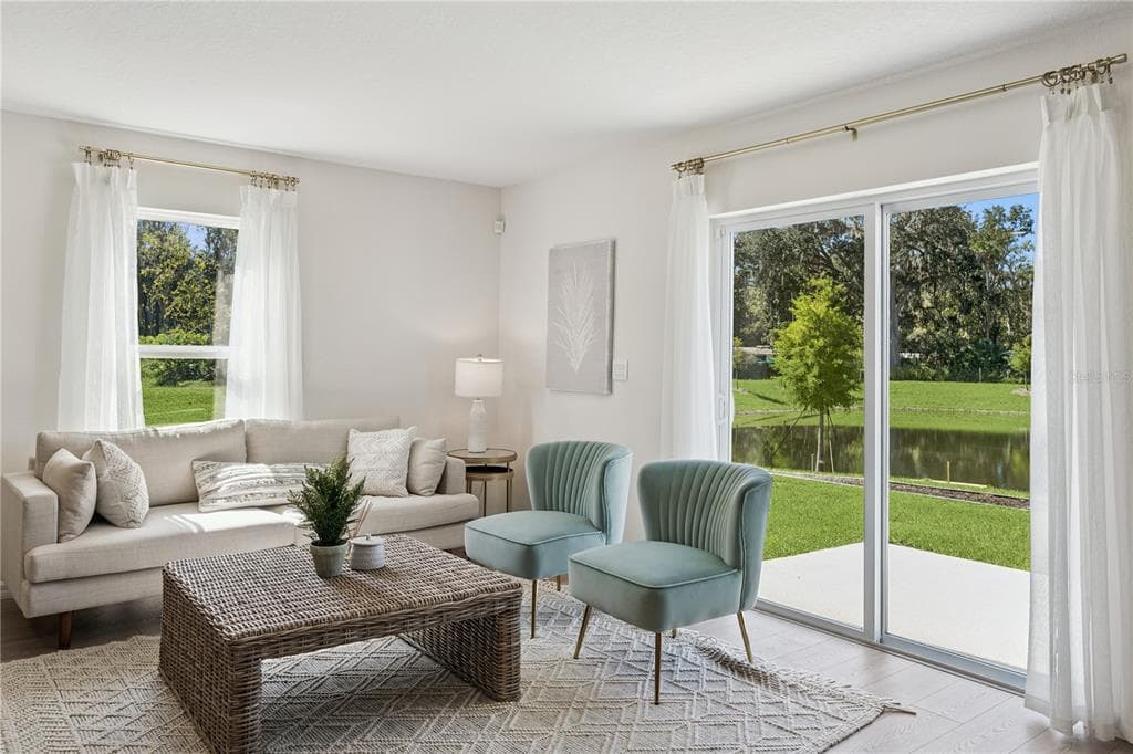 1665 GREAT OSPREY WAY, NEW SMYRNA BEACH, FL 32168 — zdjęcie 4