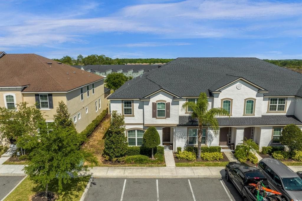 1555 CAREY PALM CIRCLE, KISSIMMEE, FL 34747 — zdjęcie 2