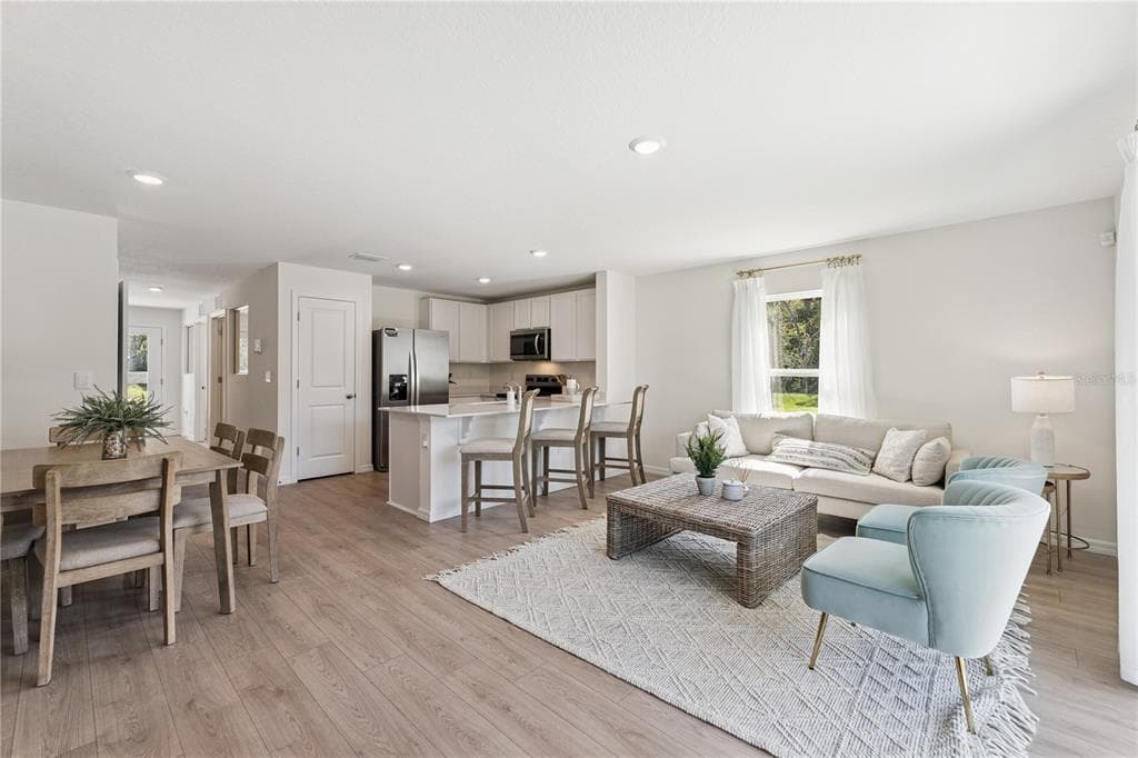 1651 GREAT OSPREY WAY, NEW SMYRNA BEACH, FL 32168 — zdjęcie 3