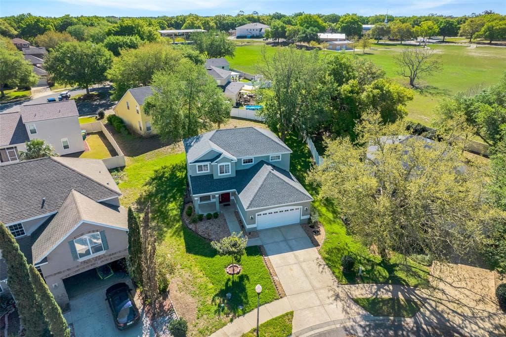 413 SPLIT OAK COURT, EUSTIS, FL 32736 — zdjęcie 3
