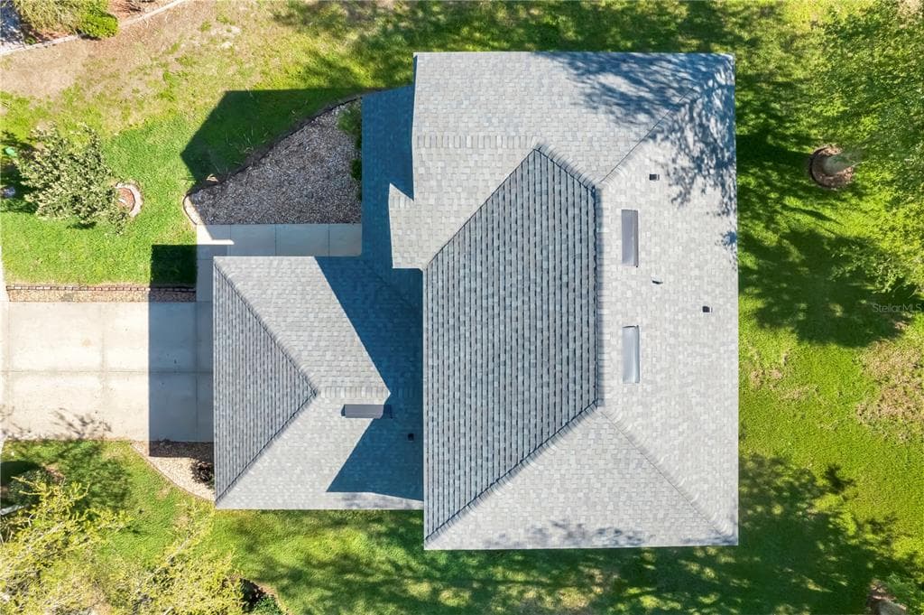 413 SPLIT OAK COURT, EUSTIS, FL 32736 — zdjęcie 5