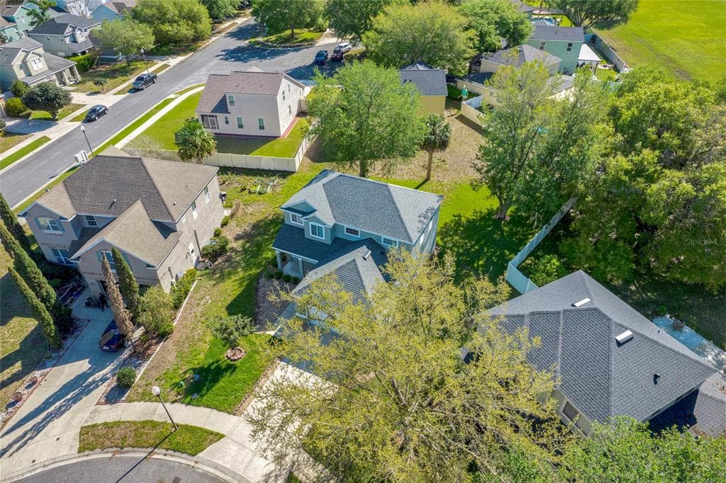 413 SPLIT OAK COURT, EUSTIS, FL 32736 — zdjęcie 4