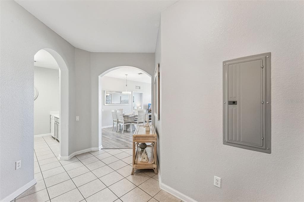 4862 CAYVIEW AVENUE # 403, ORLANDO, FL 32819 — zdjęcie 5