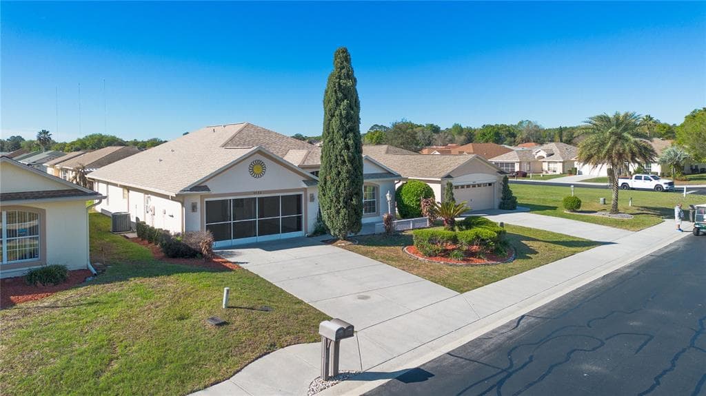 4486 N LAKE VISTA TRAIL, HERNANDO, FL 34442 — zdjęcie 2