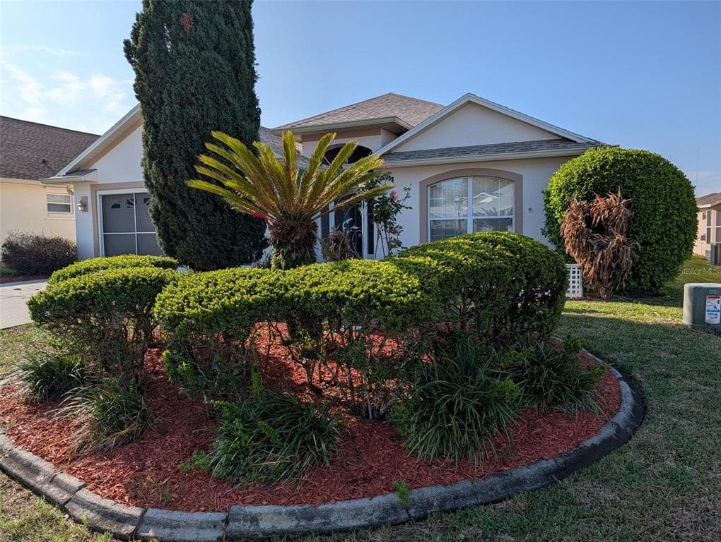 4486 N LAKE VISTA TRAIL, HERNANDO, FL 34442 — zdjęcie 3