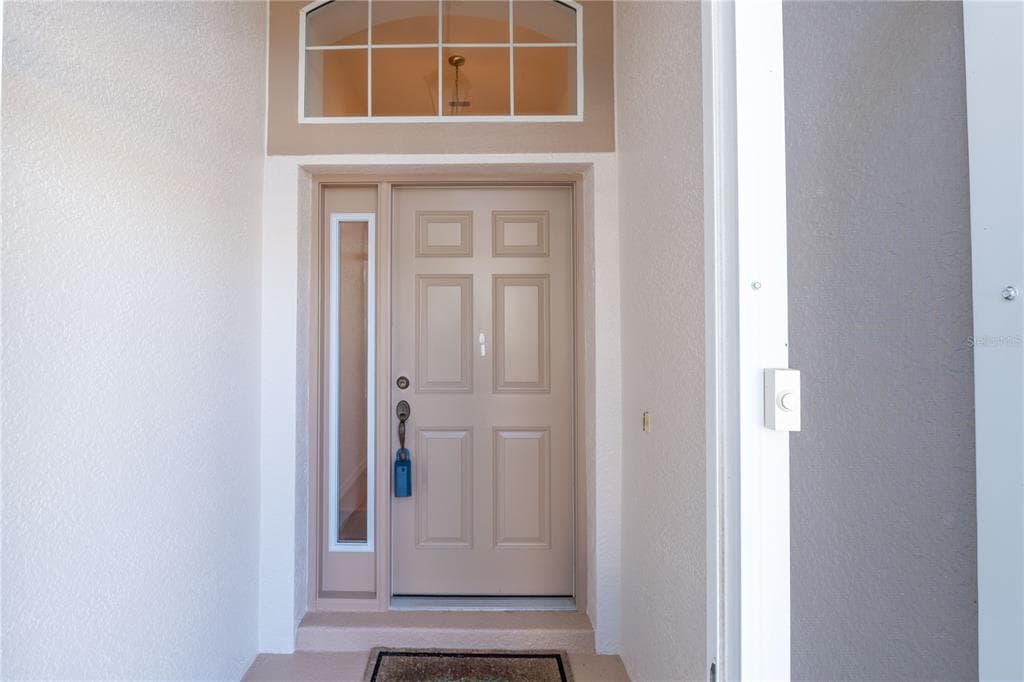 4486 N LAKE VISTA TRAIL, HERNANDO, FL 34442 — zdjęcie 5
