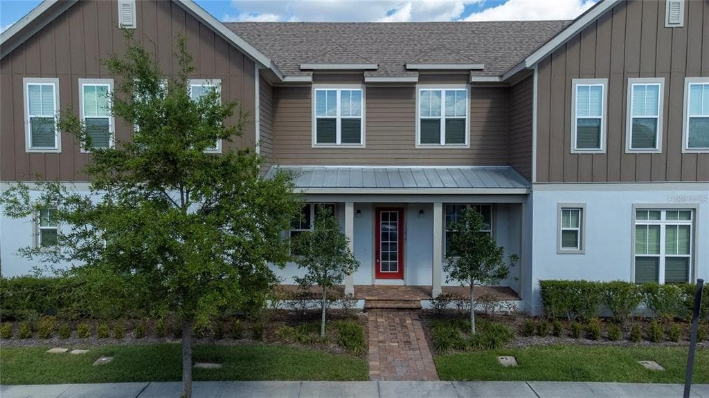 13427 STODDART AVENUE, ORLANDO, FL 32827 — zdjęcie 2