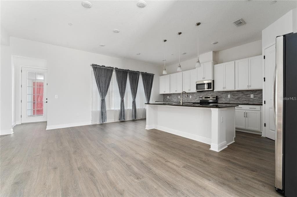 13427 STODDART AVENUE, ORLANDO, FL 32827 — zdjęcie 3