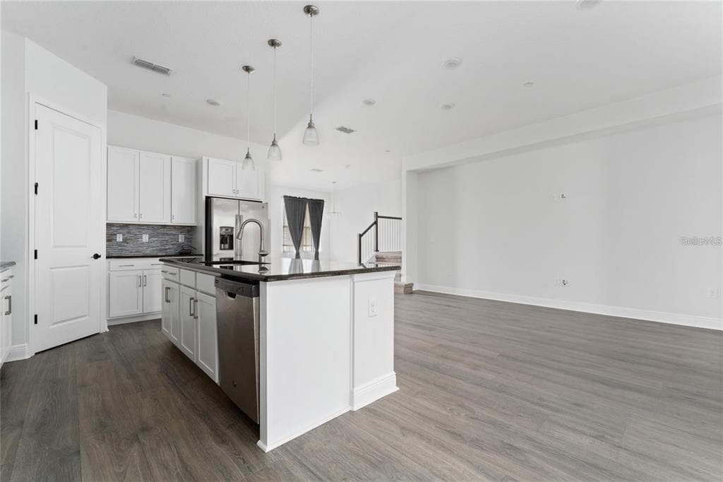 13427 STODDART AVENUE, ORLANDO, FL 32827 — zdjęcie 5