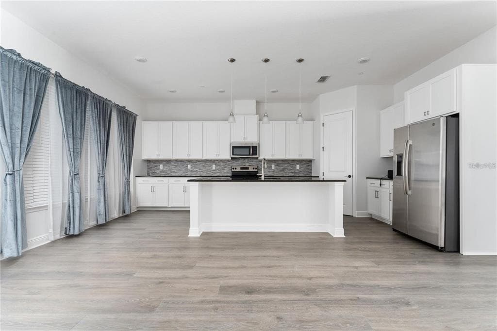 13427 STODDART AVENUE, ORLANDO, FL 32827 — zdjęcie 4
