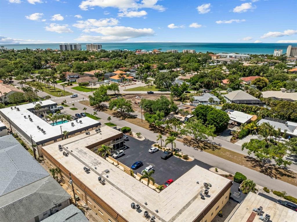 210 PARK BOULEVARD N # 122, VENICE, FL 34285 — zdjęcie 2