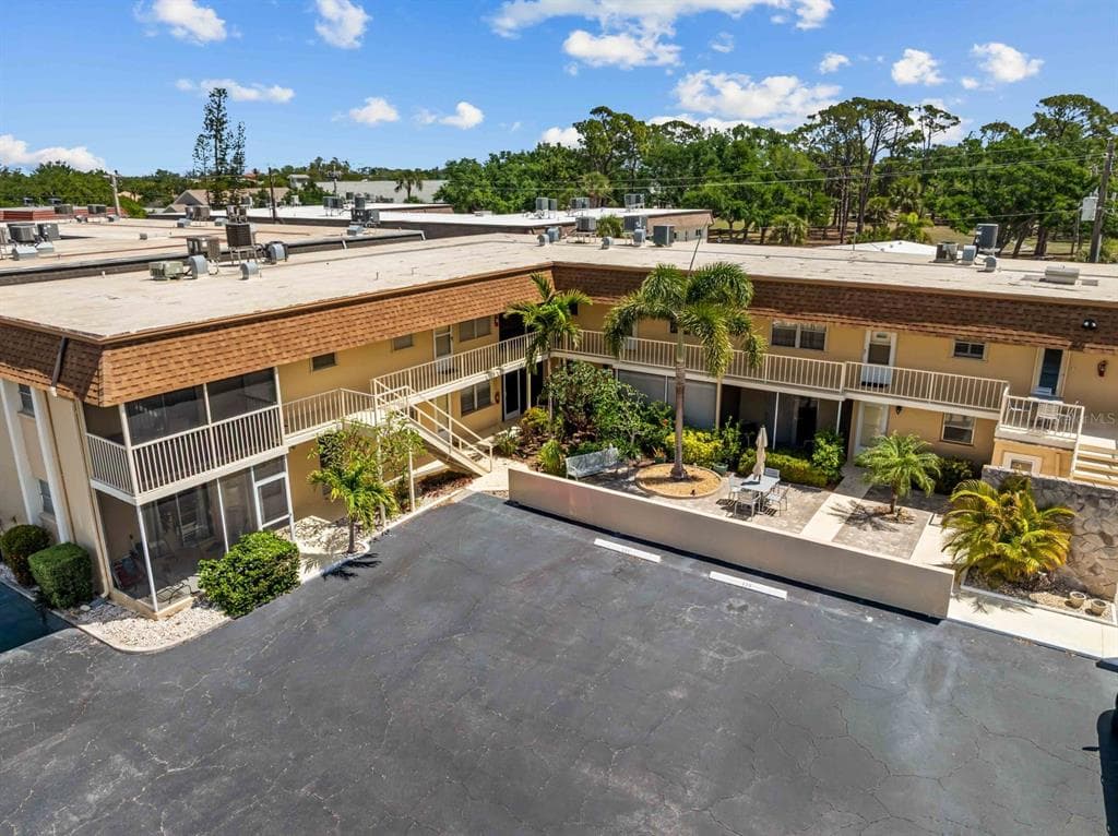 210 PARK BOULEVARD N # 122, VENICE, FL 34285 — zdjęcie 3