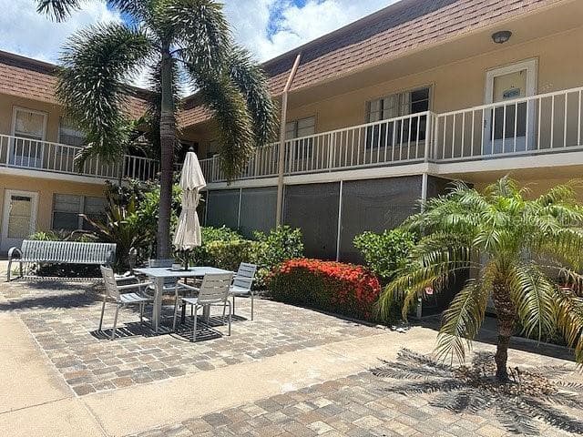 210 PARK BOULEVARD N # 122, VENICE, FL 34285