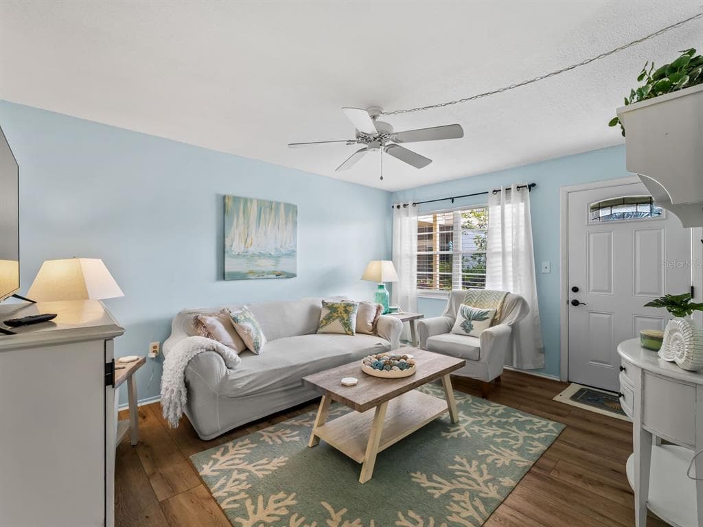 210 PARK BOULEVARD N # 122, VENICE, FL 34285 — zdjęcie 4