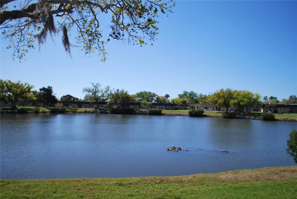 4136 STRATFORD DRIVE, NEW PORT RICHEY, FL 34652 — zdjęcie 2
