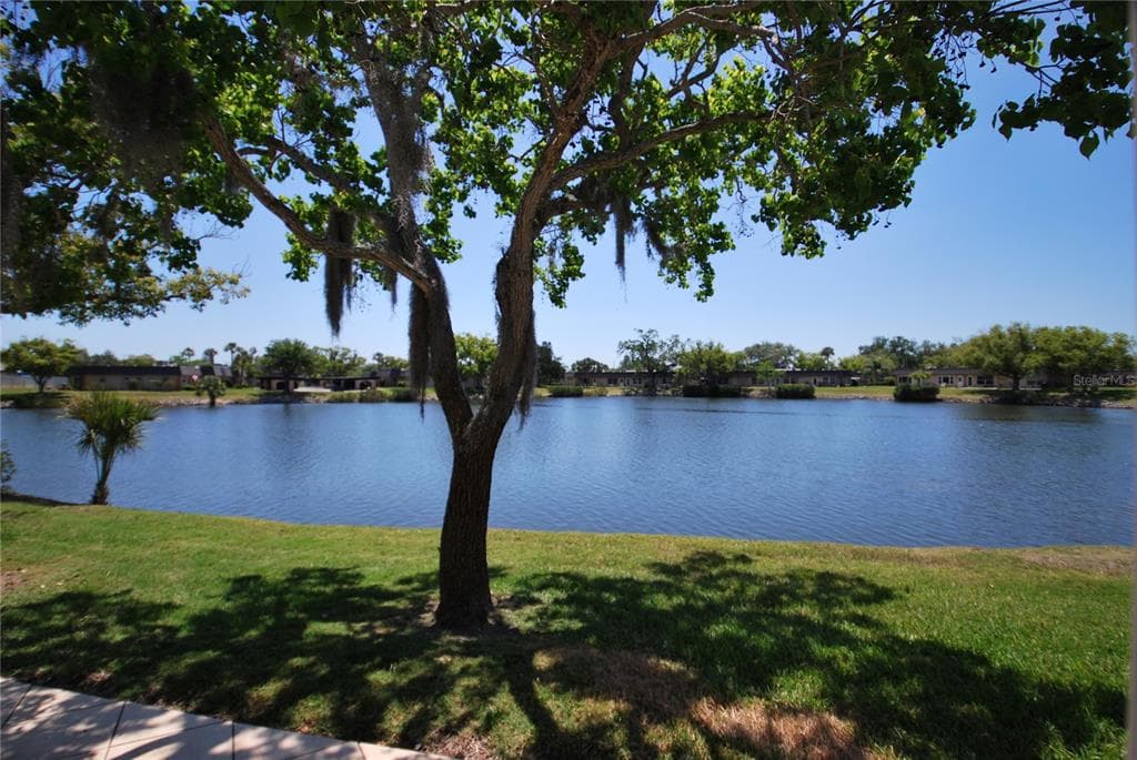 4136 STRATFORD DRIVE, NEW PORT RICHEY, FL 34652 — zdjęcie 3