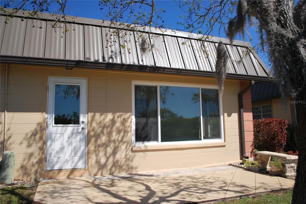 4136 STRATFORD DRIVE, NEW PORT RICHEY, FL 34652 — zdjęcie 5