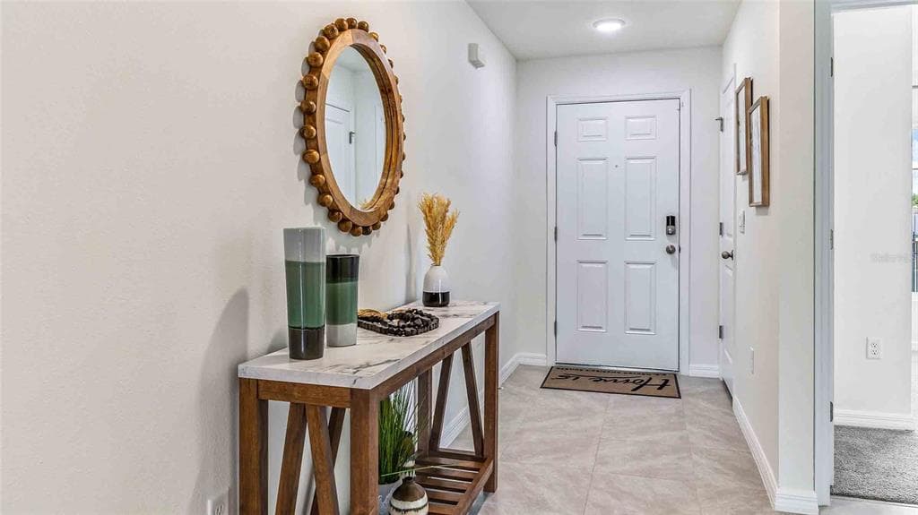 12035 FALLOW DOWN DRIVE, DADE CITY, FL 33525 — zdjęcie 2