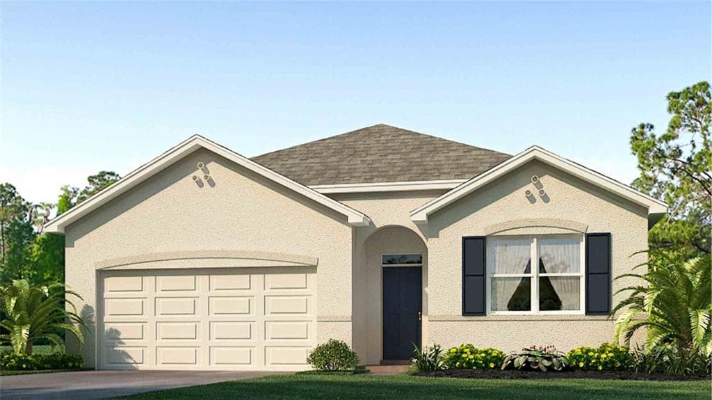12035 FALLOW DOWN DRIVE, DADE CITY, FL 33525