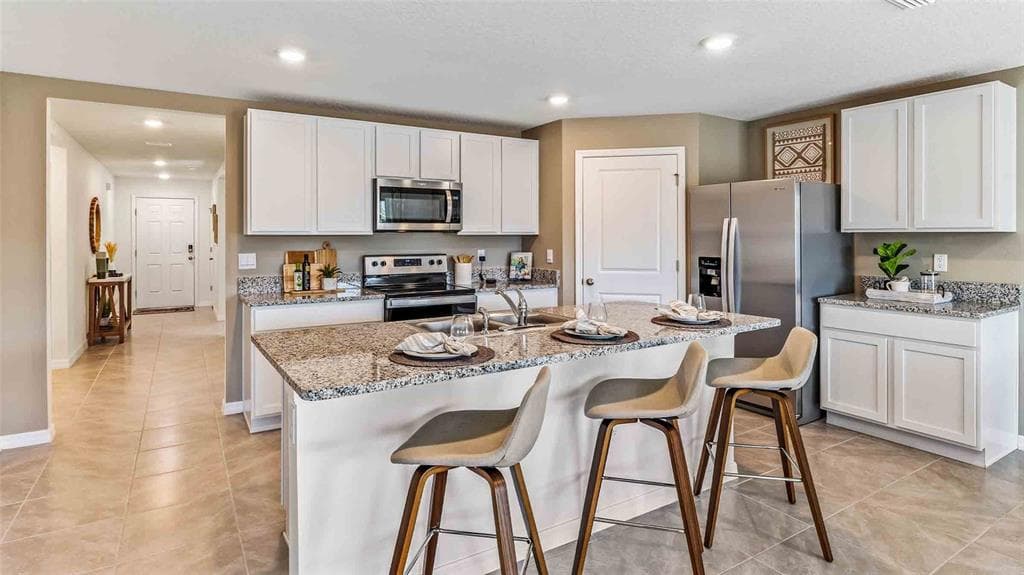 12035 FALLOW DOWN DRIVE, DADE CITY, FL 33525 — zdjęcie 4