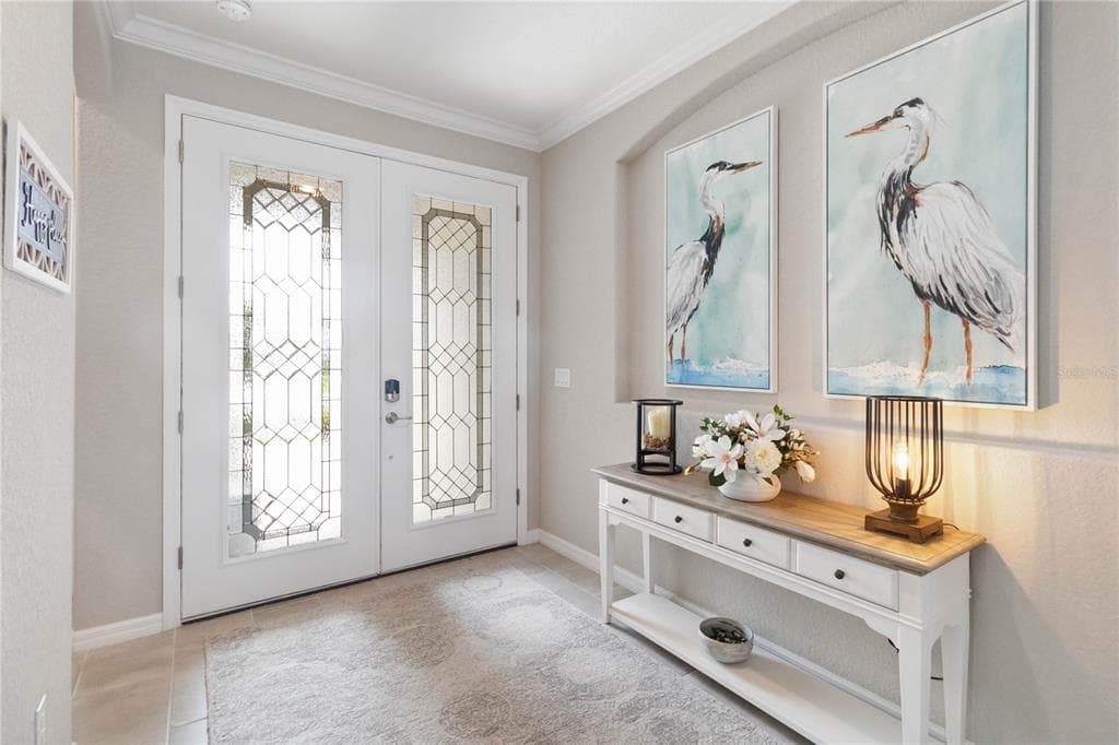 17724 POLO TRAIL, LAKEWOOD RANCH, FL 34211 — zdjęcie 2