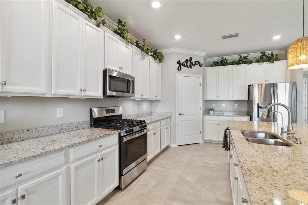 17724 POLO TRAIL, LAKEWOOD RANCH, FL 34211 — zdjęcie 5