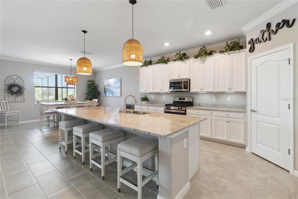 17724 POLO TRAIL, LAKEWOOD RANCH, FL 34211 — zdjęcie 4
