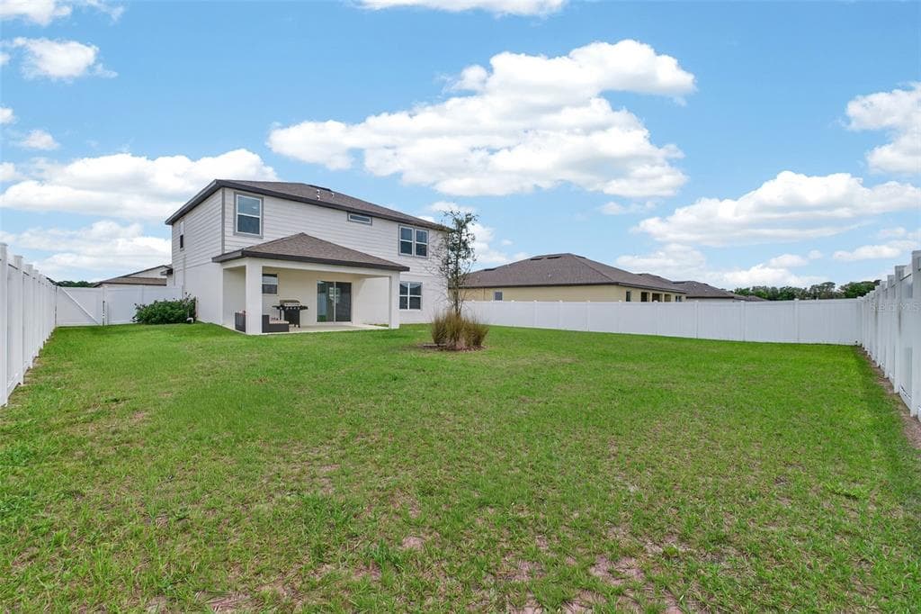 1117 MICHELANGELO LANE, WINTER HAVEN, FL 33884 — zdjęcie 2