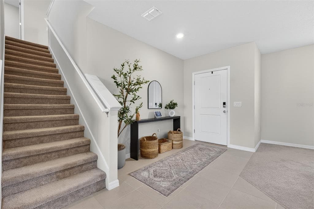 1117 MICHELANGELO LANE, WINTER HAVEN, FL 33884 — zdjęcie 5