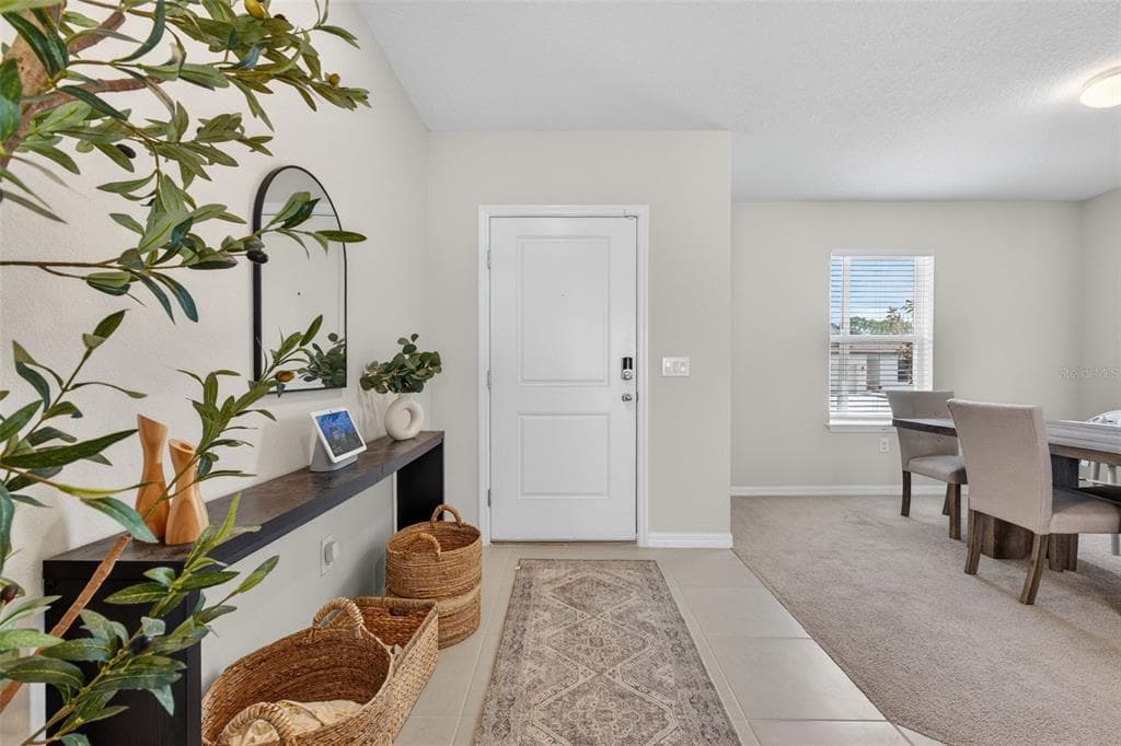 1117 MICHELANGELO LANE, WINTER HAVEN, FL 33884 — zdjęcie 4